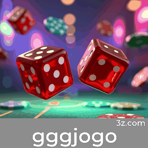 gggjogo Bônus por convite gggjogo